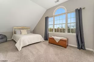 7 Maple Springs Rd, Alexandria Township, NJ 08867 - Photo 35