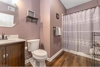 7 Maple Springs Road, Alexandria Township, NJ 08867 - Photo 9