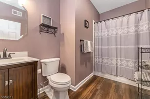 7 Maple Springs Rd, Alexandria Township, NJ 08867 - Photo 9