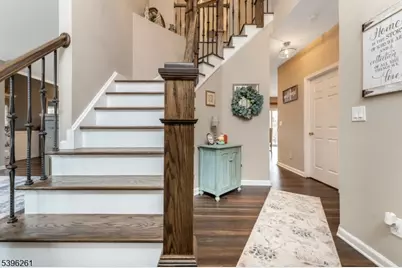 7 Maple Springs Road, Alexandria Township, NJ 08867 - Photo 7