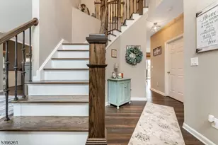 7 Maple Springs Rd, Alexandria Township, NJ 08867 - Photo 7