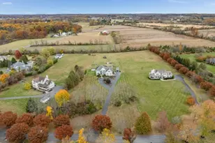 7 Maple Springs Rd, Alexandria Township, NJ 08867 - Photo 5