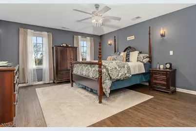 7 Maple Springs Road, Alexandria Township, NJ 08867 - Photo 27