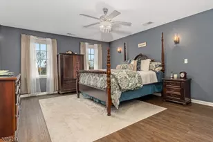 7 Maple Springs Rd, Alexandria Township, NJ 08867 - Photo 27