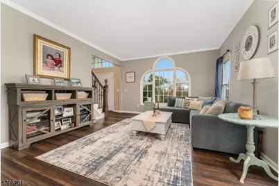 7 Maple Springs Road, Alexandria Township, NJ 08867 - Photo 11