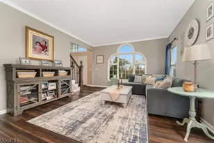 7 Maple Springs Rd, Alexandria Township, NJ 08867 - Photo 11