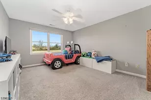 7 Maple Springs Rd, Alexandria Township, NJ 08867 - Photo 31