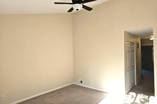 64 Encampment Dr, Bedminster Township, NJ 07921 - Photo 5