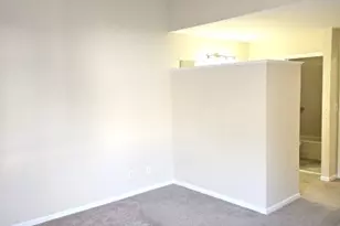 64 Encampment Dr, Bedminster Township, NJ 07921 - Photo 15