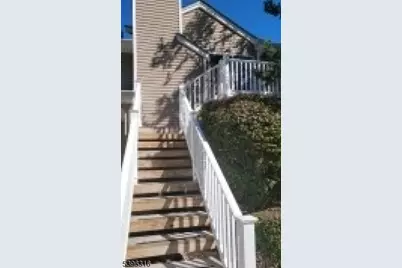 64 Encampment Drive, Bedminster Township, NJ 07921 - Photo 1