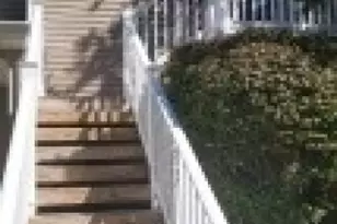 64 Encampment Dr, Bedminster Township, NJ 07921 - Photo 1