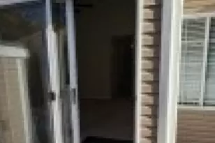 64 Encampment Dr, Bedminster Township, NJ 07921 - Photo 21