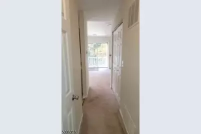 64 Encampment Drive, Bedminster Township, NJ 07921 - Photo 7