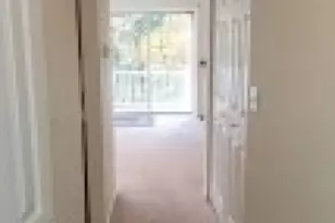 64 Encampment Dr, Bedminster Township, NJ 07921 - Photo 7