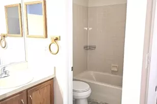 64 Encampment Dr, Bedminster Township, NJ 07921 - Photo 17