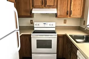 64 Encampment Dr, Bedminster Township, NJ 07921 - Photo 9