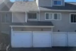 64 Encampment Dr, Bedminster Township, NJ 07921 - Photo 23