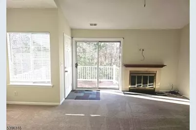 64 Encampment Drive, Bedminster Township, NJ 07921 - Photo 3