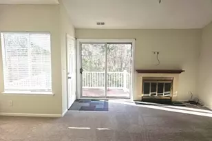 64 Encampment Dr, Bedminster Township, NJ 07921 - Photo 3