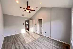 22 Constitution Way, Bernards Township, NJ 07920 - Photo 9