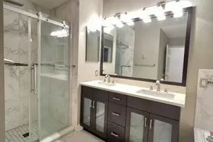 22 Constitution Way, Bernards Township, NJ 07920 - Photo 11