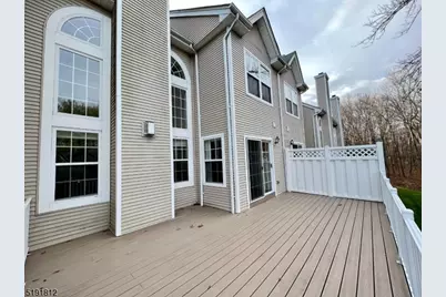 22 Constitution Way, Bernards Township, NJ 07920 - Photo 19