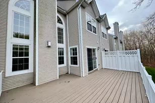 22 Constitution Way, Bernards Township, NJ 07920 - Photo 19