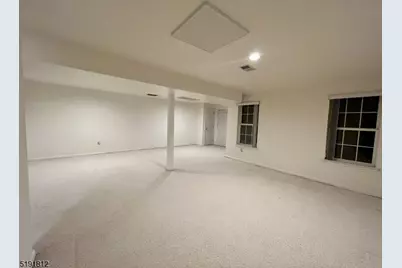 22 Constitution Way, Bernards Township, NJ 07920 - Photo 17