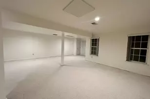 22 Constitution Way, Bernards Township, NJ 07920 - Photo 17