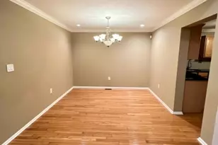 22 Constitution Way, Bernards Township, NJ 07920 - Photo 7