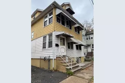 1414 Boa Pl #2, Hillside, NJ 07205 - Photo 1