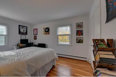 666 Bloomfield Ave #7, West Caldwell, NJ 07006 - Photo 11