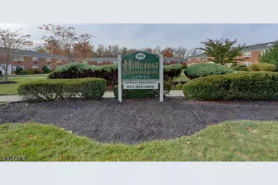 666 Bloomfield Ave #7, West Caldwell, NJ 07006 - Photo 15