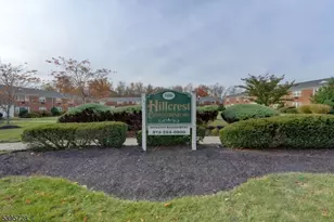 666 Bloomfield Ave, West Caldwell, NJ 07006 - Photo 15