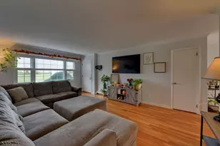 666 Bloomfield Ave, West Caldwell, NJ 07006 - Photo 3