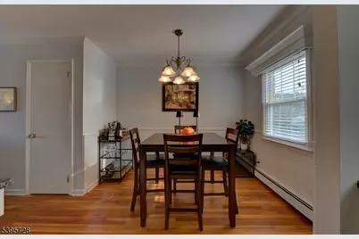 666 Bloomfield Ave #7, West Caldwell, NJ 07006 - Photo 5