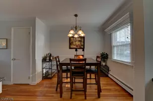 666 Bloomfield Ave, West Caldwell, NJ 07006 - Photo 5