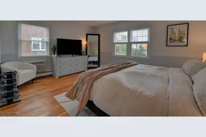 666 Bloomfield Ave #7, West Caldwell, NJ 07006 - Photo 9