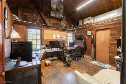 283 Route 206, Sandyston Township, NJ 07826 - Photo 17