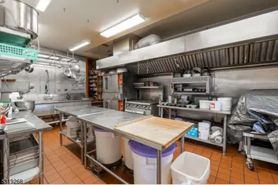 283 Route 206, Sandyston Township, NJ 07826 - Photo 11