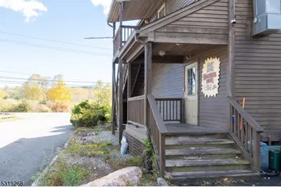 283 Route 206, Sandyston Township, NJ 07826 - Photo 21