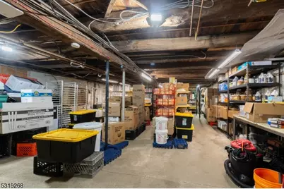 283 Route 206, Sandyston Township, NJ 07826 - Photo 19