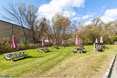 283 Route 206, Sandyston Township, NJ 07826 - Photo 23