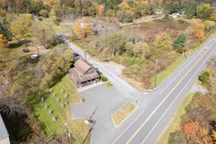 283 Route 206, Sandyston Township, NJ 07826 - Photo 1