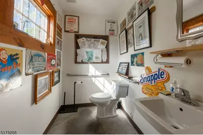 283 Route 206, Sandyston Township, NJ 07826 - Photo 13