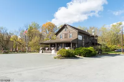 283 Route 206, Sandyston Township, NJ 07826 - Photo 5