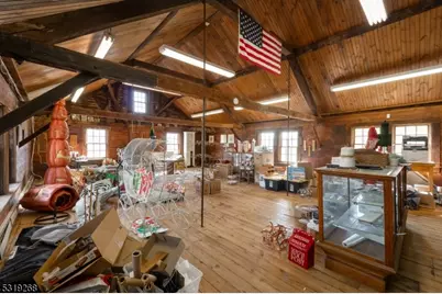 283 Route 206, Sandyston Township, NJ 07826 - Photo 15