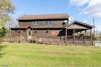 283 Route 206, Sandyston Township, NJ 07826 - Photo 7