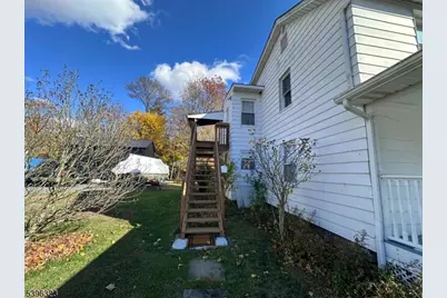 376 S Main St #1, Wharton, NJ 07885 - Photo 1