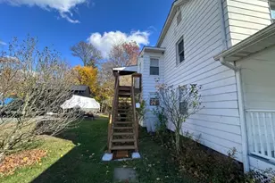 376 S Main St, Wharton, NJ 07885 - Photo 1